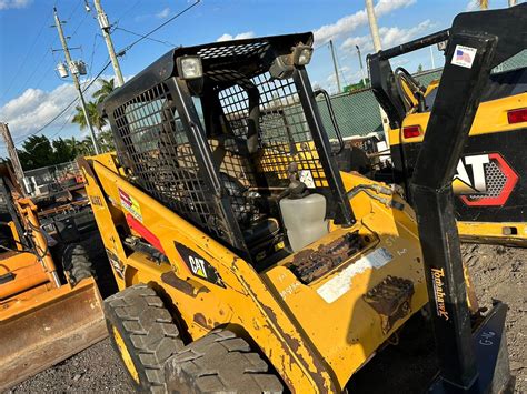 caterpillar 236b3 skid steer|caterpillar 236b for sale.